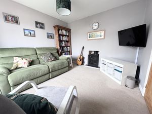 Photo 12- click for photo gallery